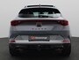 CUPRA Formentor 1.4 e-Hybrid VZ Performance 245PK DSG Panoramadak, Trekhaak, Keyless, Achteruitrijcamera, Adaptieve Cruise Control, 19" LM Velgen, Full LED Koplampen, Voorruitverwarming, Stoel-Stuurverwarming