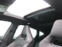 CUPRA Formentor 1.4 e-Hybrid VZ Performance 245PK DSG Panoramadak, Trekhaak, Keyless, Achteruitrijcamera, Adaptieve Cruise Control, 19" LM Velgen, Full LED Koplampen, Voorruitverwarming, Stoel-Stuurverwarming