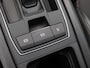 CUPRA Formentor 1.4 e-Hybrid VZ Performance 245PK DSG Panoramadak, Trekhaak, Keyless, Achteruitrijcamera, Adaptieve Cruise Control, 19" LM Velgen, Full LED Koplampen, Voorruitverwarming, Stoel-Stuurverwarming