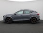 CUPRA Formentor 1.4 e-Hybrid VZ Performance 245PK DSG Panoramadak, Trekhaak, Keyless, Achteruitrijcamera, Adaptieve Cruise Control, 19" LM Velgen, Full LED Koplampen, Voorruitverwarming, Stoel-Stuurverwarming