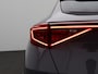 CUPRA Formentor 1.4 e-Hybrid VZ Performance 245PK DSG Panoramadak, Trekhaak, Keyless, Achteruitrijcamera, Adaptieve Cruise Control, 19" LM Velgen, Full LED Koplampen, Voorruitverwarming, Stoel-Stuurverwarming