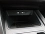 CUPRA Formentor 1.4 e-Hybrid VZ Performance 245PK DSG Panoramadak, Trekhaak, Keyless, Achteruitrijcamera, Adaptieve Cruise Control, 19" LM Velgen, Full LED Koplampen, Voorruitverwarming, Stoel-Stuurverwarming