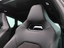 CUPRA Formentor 1.4 e-Hybrid VZ Performance 245PK DSG Panoramadak, Trekhaak, Keyless, Achteruitrijcamera, Adaptieve Cruise Control, 19" LM Velgen, Full LED Koplampen, Voorruitverwarming, Stoel-Stuurverwarming
