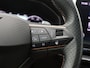 CUPRA Formentor 1.4 e-Hybrid VZ Performance 245PK DSG Panoramadak, Trekhaak, Keyless, Achteruitrijcamera, Adaptieve Cruise Control, 19" LM Velgen, Full LED Koplampen, Voorruitverwarming, Stoel-Stuurverwarming