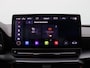 CUPRA Formentor 1.4 e-Hybrid VZ Performance 245PK DSG Panoramadak, Trekhaak, Keyless, Achteruitrijcamera, Adaptieve Cruise Control, 19" LM Velgen, Full LED Koplampen, Voorruitverwarming, Stoel-Stuurverwarming