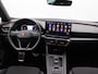 CUPRA Formentor 1.4 e-Hybrid VZ Performance 245PK DSG Panoramadak, Trekhaak, Keyless, Achteruitrijcamera, Adaptieve Cruise Control, 19" LM Velgen, Full LED Koplampen, Voorruitverwarming, Stoel-Stuurverwarming