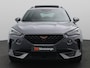 CUPRA Formentor 1.4 e-Hybrid VZ Performance 245PK DSG Panoramadak, Trekhaak, Keyless, Achteruitrijcamera, Adaptieve Cruise Control, 19" LM Velgen, Full LED Koplampen, Voorruitverwarming, Stoel-Stuurverwarming
