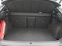 CUPRA Formentor 1.4 e-Hybrid VZ Performance 245PK DSG Panoramadak, Trekhaak, Keyless, Achteruitrijcamera, Adaptieve Cruise Control, 19" LM Velgen, Full LED Koplampen, Voorruitverwarming, Stoel-Stuurverwarming
