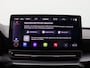 CUPRA Formentor 1.4 e-Hybrid VZ Performance 245PK DSG Panoramadak, Trekhaak, Keyless, Achteruitrijcamera, Adaptieve Cruise Control, 19" LM Velgen, Full LED Koplampen, Voorruitverwarming, Stoel-Stuurverwarming