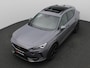 CUPRA Formentor 1.4 e-Hybrid VZ Performance 245PK DSG Panoramadak, Trekhaak, Keyless, Achteruitrijcamera, Adaptieve Cruise Control, 19" LM Velgen, Full LED Koplampen, Voorruitverwarming, Stoel-Stuurverwarming