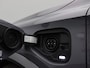 CUPRA Formentor 1.4 e-Hybrid VZ Performance 245PK DSG Panoramadak, Trekhaak, Keyless, Achteruitrijcamera, Adaptieve Cruise Control, 19" LM Velgen, Full LED Koplampen, Voorruitverwarming, Stoel-Stuurverwarming