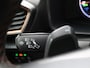 CUPRA Formentor 1.4 e-Hybrid VZ Performance 245PK DSG Panoramadak, Trekhaak, Keyless, Achteruitrijcamera, Adaptieve Cruise Control, 19" LM Velgen, Full LED Koplampen, Voorruitverwarming, Stoel-Stuurverwarming