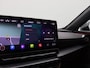 CUPRA Formentor 1.4 e-Hybrid VZ Performance 245PK DSG Panoramadak, Trekhaak, Keyless, Achteruitrijcamera, Adaptieve Cruise Control, 19" LM Velgen, Full LED Koplampen, Voorruitverwarming, Stoel-Stuurverwarming