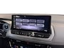 Nissan Qashqai 1.5 e-Power N-Connecta I 360 Camera I Navi I Cruise Control