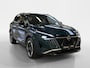 Nissan Qashqai 1.5 e-Power N-Connecta I 360 Camera I Navi I Cruise Control