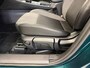 Nissan Qashqai 1.5 e-Power N-Connecta I 360 Camera I Navi I Cruise Control