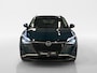 Nissan Qashqai 1.5 e-Power N-Connecta I 360 Camera I Navi I Cruise Control