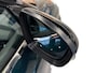 Nissan Qashqai 1.5 e-Power N-Connecta I 360 Camera I Navi I Cruise Control
