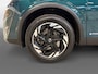 Nissan Qashqai 1.5 e-Power N-Connecta I 360 Camera I Navi I Cruise Control