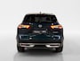 Nissan Qashqai 1.5 e-Power N-Connecta I 360 Camera I Navi I Cruise Control
