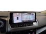Nissan Qashqai 1.5 e-Power N-Connecta I 360 Camera I Navi I Cruise Control