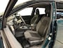 Nissan Qashqai 1.5 e-Power N-Connecta I 360 Camera I Navi I Cruise Control