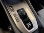 Nissan Qashqai 1.5 e-Power N-Connecta I 360 Camera I Navi I Cruise Control