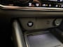 Nissan Qashqai 1.5 e-Power N-Connecta I 360 Camera I Navi I Cruise Control