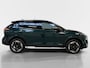Nissan Qashqai 1.5 e-Power N-Connecta I 360 Camera I Navi I Cruise Control