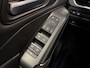 Nissan Qashqai 1.5 e-Power N-Connecta I 360 Camera I Navi I Cruise Control
