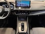 Nissan Qashqai 1.5 e-Power N-Connecta I 360 Camera I Navi I Cruise Control