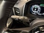Nissan Qashqai 1.5 e-Power N-Connecta I 360 Camera I Navi I Cruise Control
