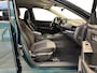 Nissan Qashqai 1.5 e-Power N-Connecta I 360 Camera I Navi I Cruise Control