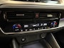 Nissan Qashqai 1.5 e-Power N-Connecta I 360 Camera I Navi I Cruise Control