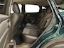 Nissan Qashqai 1.5 e-Power N-Connecta I 360 Camera I Navi I Cruise Control