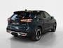 Nissan Qashqai 1.5 e-Power N-Connecta I 360 Camera I Navi I Cruise Control