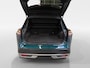 Nissan Qashqai 1.5 e-Power N-Connecta I 360 Camera I Navi I Cruise Control