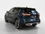 Nissan Qashqai 1.5 e-Power N-Connecta I 360 Camera I Navi I Cruise Control