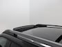 Dacia Bigster 1.8 Hybrid 155 Limited Edition / PANORAMA DAK / DODEHOEK DETECTIE / STOEL- EN STUURVERWARMNG / SEMI ELEKTRISCH VERSTELBARE BESTUURDERSTOEL /