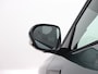 Dacia Bigster 1.8 Hybrid 155 Limited Edition / PANORAMA DAK / DODEHOEK DETECTIE / STOEL- EN STUURVERWARMNG / SEMI ELEKTRISCH VERSTELBARE BESTUURDERSTOEL /
