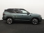 Dacia Bigster 1.8 Hybrid 155 Limited Edition / PANORAMA DAK / DODEHOEK DETECTIE / STOEL- EN STUURVERWARMNG / SEMI ELEKTRISCH VERSTELBARE BESTUURDERSTOEL /
