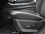 Dacia Bigster 1.8 Hybrid 155 Limited Edition / PANORAMA DAK / DODEHOEK DETECTIE / STOEL- EN STUURVERWARMNG / SEMI ELEKTRISCH VERSTELBARE BESTUURDERSTOEL /