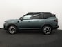 Dacia Bigster 1.8 Hybrid 155 Limited Edition / PANORAMA DAK / DODEHOEK DETECTIE / STOEL- EN STUURVERWARMNG / SEMI ELEKTRISCH VERSTELBARE BESTUURDERSTOEL /