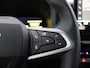 Dacia Bigster 1.8 Hybrid 155 Limited Edition / PANORAMA DAK / DODEHOEK DETECTIE / STOEL- EN STUURVERWARMNG / SEMI ELEKTRISCH VERSTELBARE BESTUURDERSTOEL /