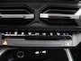 Dacia Bigster 1.8 Hybrid 155 Limited Edition / PANORAMA DAK / DODEHOEK DETECTIE / STOEL- EN STUURVERWARMNG / SEMI ELEKTRISCH VERSTELBARE BESTUURDERSTOEL /