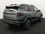 Dacia Bigster 1.8 Hybrid 155 Limited Edition / PANORAMA DAK / DODEHOEK DETECTIE / STOEL- EN STUURVERWARMNG / SEMI ELEKTRISCH VERSTELBARE BESTUURDERSTOEL /