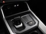 Dacia Bigster 1.8 Hybrid 155 Limited Edition / PANORAMA DAK / DODEHOEK DETECTIE / STOEL- EN STUURVERWARMNG / SEMI ELEKTRISCH VERSTELBARE BESTUURDERSTOEL /