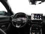 Dacia Bigster 1.8 Hybrid 155 Limited Edition / PANORAMA DAK / DODEHOEK DETECTIE / STOEL- EN STUURVERWARMNG / SEMI ELEKTRISCH VERSTELBARE BESTUURDERSTOEL /