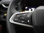 Dacia Bigster 1.8 Hybrid 155 Limited Edition / PANORAMA DAK / DODEHOEK DETECTIE / STOEL- EN STUURVERWARMNG / SEMI ELEKTRISCH VERSTELBARE BESTUURDERSTOEL /