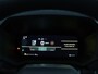 Dacia Bigster 1.8 Hybrid 155 Limited Edition / PANORAMA DAK / DODEHOEK DETECTIE / STOEL- EN STUURVERWARMNG / SEMI ELEKTRISCH VERSTELBARE BESTUURDERSTOEL /
